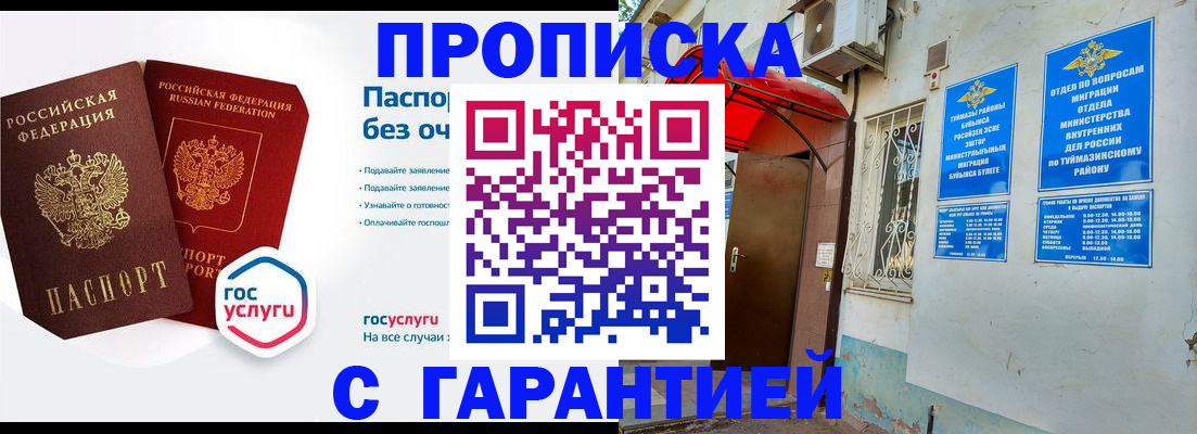 прописка законно в Змеиногорске